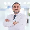 Mohamed Sheta