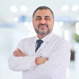 Mohamed Sheta