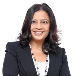 Humeira Badsha