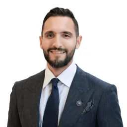 Sameh Abolfotouh