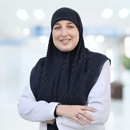 Eman Alayadi Salem