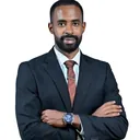 Ahmed Faisal Ahmed Eltoum