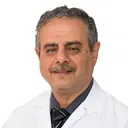 Ahmed Abed Anazi