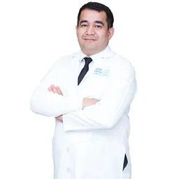 Wisam Elayan