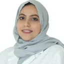 Sarah Dhuhair