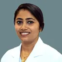 Fathima Sabnis K. S