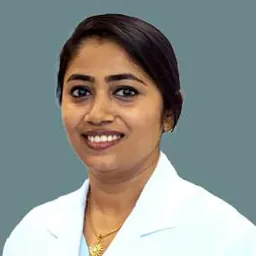 Fathima Sabnis K. S