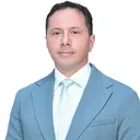 Andrea Molesi