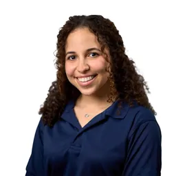 Laila Zeid