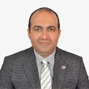 Sherif Elkhouly