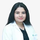 Tasneem Saherwala