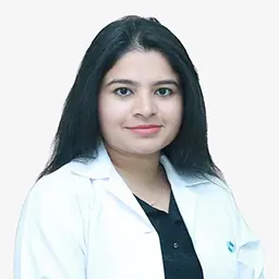Tasneem Saherwala