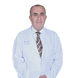 Georges El Jammal