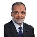 Abdul Jabbar