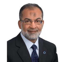 Abdul Jabbar