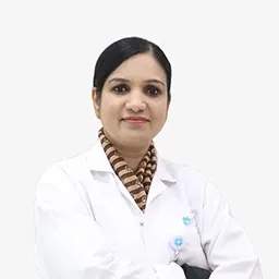 Samreen Nasir