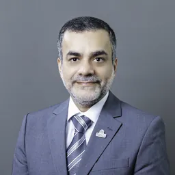 Hussain Ali Hassan Hattawi