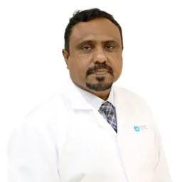 Roy Sebastian Jacob