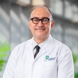 Sufian Ghdifan