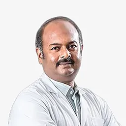 Sulfi Rahumathulla