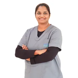 Rathika Rajan