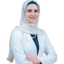 Nurshan Hamzah