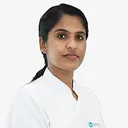 Athira Rajith