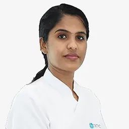 Athira Rajith