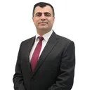 Mohamed Fawzy