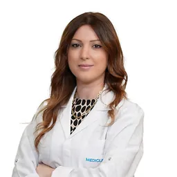 Maya El Khoury