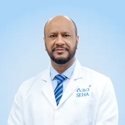 Shawgi Alssir Rahma Mohammedahmed