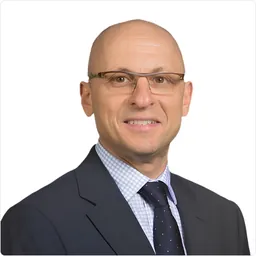 Zaki Almallah