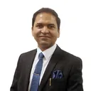 Rahat Ali Tauni