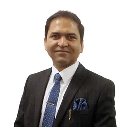Rahat Ali Tauni