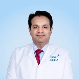 Majid Aziz