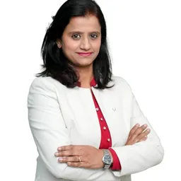 Hema Diwakar