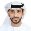 Ahmed S. Aldhaheri