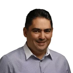Samer Mohammad Kaaka