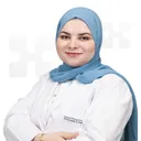 Shiamaa El Seedy