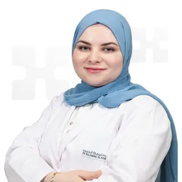 Shiamaa El Seedy