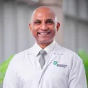 Theogren Balakrishnan
