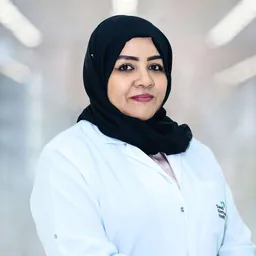 Sara Elhajnasir