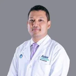 Devajit Chowlek Shyam