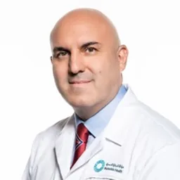 Hachem Jammal