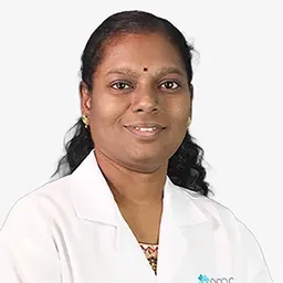 Sumithra Sundararaj