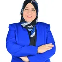 Eman Mohamed Hassan