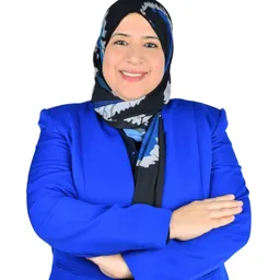 Eman Mohamed Hassan