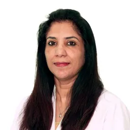 Sandhya Ranu Das