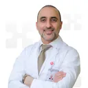 Anees Zubaidi