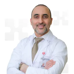 Anees Zubaidi